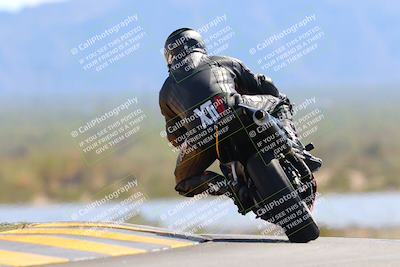 media/Oct-09-2022-SoCal Trackdays (Sun) [[95640aeeb6]]/Turn 9 Backside (120pm)/